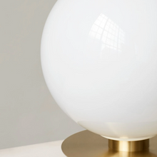 Load image into Gallery viewer, TR Bulb, Ceiling/Wall Lamp
