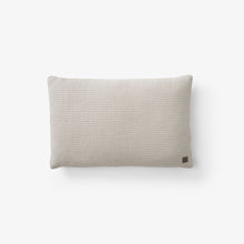 Load image into Gallery viewer, Collect | WEAVE CUSHION, 40X60
