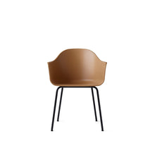 Load image into Gallery viewer, HARBOUR DINING CHAIR
