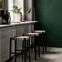 Load image into Gallery viewer, BETTY COUNTER CHAIR

