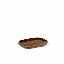 Load image into Gallery viewer, MERCI PLATE REC N°4
