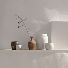 Load image into Gallery viewer, ANTIK / OLD CLAY POT
