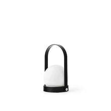 Load image into Gallery viewer, Carrie Table Lamp, PORTABLE
