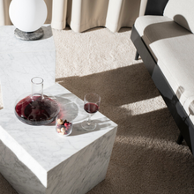 Load image into Gallery viewer, WINE BREATHER DELUXE
