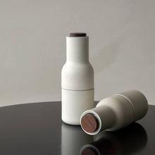 Load image into Gallery viewer, BOTTLE GRINDER
