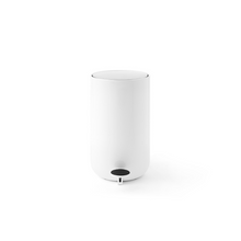 Load image into Gallery viewer, PEDAL BIN
