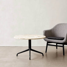 Load image into Gallery viewer, HARBOUR COLUMN LOUNGE TABLE
