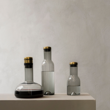 Load image into Gallery viewer, BOTTLE CARAFE, 1 L
