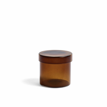 Load image into Gallery viewer, HAY CONTAINER S
