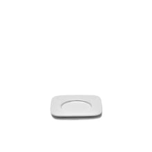 Load image into Gallery viewer, HEII – SAUCER
