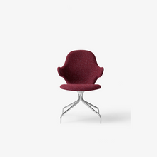 Load image into Gallery viewer, CATCH SWIVEL CHAIR JH2
