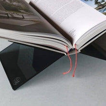 Load image into Gallery viewer, NM BOOKSTAND
