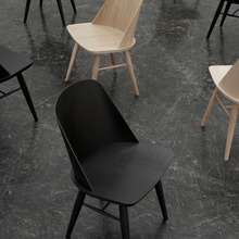 Load image into Gallery viewer, SYNNES CHAIR
