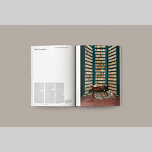 Load image into Gallery viewer, KINFOLK MAGASIN VOL. 32
