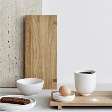 Load image into Gallery viewer, JAPANESE WOOD BOARD
