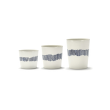 Load image into Gallery viewer, Feast / COFFEE CUP SUNNY YELLOW
