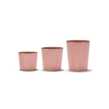 Load image into Gallery viewer, Feast / COFFEE CUP SUNNY YELLOW
