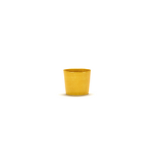 Load image into Gallery viewer, Feast / ESPRESSO CUP SUNNY YELLOW
