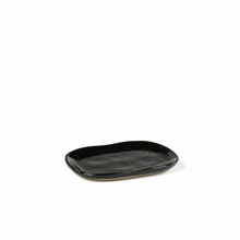 Load image into Gallery viewer, MERCI PLATE REC N°4
