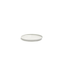 Load image into Gallery viewer, PIET BOON | BASE, LOW PLATE

