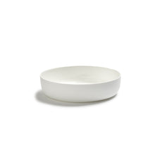 Load image into Gallery viewer, PIET BOON | BASE, LOW BOWL
