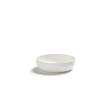 Load image into Gallery viewer, PIET BOON | BASE, DEEP PLATE
