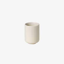 Load image into Gallery viewer, Pisu #01 CUP
