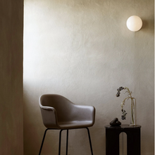 Load image into Gallery viewer, TR Bulb, Ceiling/Wall Lamp
