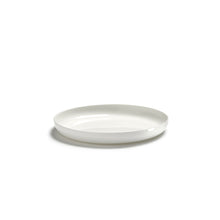 Load image into Gallery viewer, PIET BOON | BASE, HIGH PLATE GLAZED
