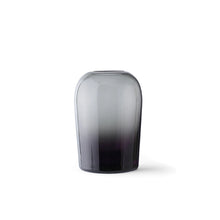 Load image into Gallery viewer, Troll Vase
