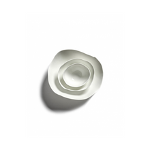 Load image into Gallery viewer, BOWL KOHACHI PERFECT IMPERFECTION
