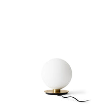 Load image into Gallery viewer, TR BULB, TABLE/WALL LAMP
