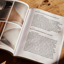 Load image into Gallery viewer, The New Era Magazine, Issue 2
