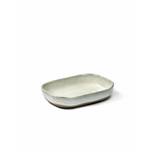 Load image into Gallery viewer, MERCI DEEP PLATE N°7
