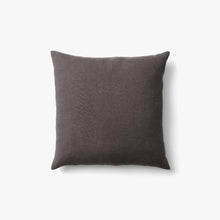 Load image into Gallery viewer, Collect | Linen Cushion, Cloud
