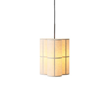 Load image into Gallery viewer, HASHIRA PENDANT LAMP, Cluster
