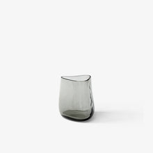 Load image into Gallery viewer, COLLECT VASE
