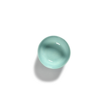 Load image into Gallery viewer, Feast / BOWL S AZURE RED SWIRL
