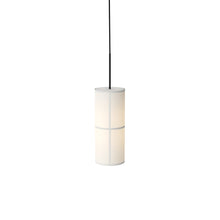 Load image into Gallery viewer, HASHIRA PENDANT LAMP
