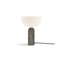 Load image into Gallery viewer, KIZU TABLE LAMP
