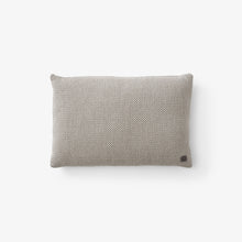 Load image into Gallery viewer, Collect | WEAVE CUSHION, 40X60
