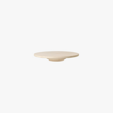 Load image into Gallery viewer, GALLERY OBJECT CAKE DISPLAY 08 - BLACK BASLAT
