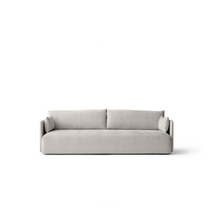 Load image into Gallery viewer, OFFSET SOFA
