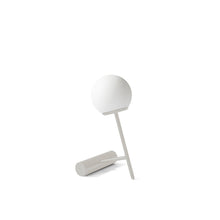 Load image into Gallery viewer, Phare Table Lamp
