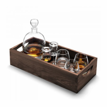 Load image into Gallery viewer, WHISKY – ISLAY CONNOISSEUR SET
