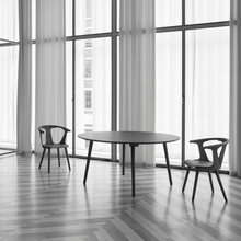 Load image into Gallery viewer, IN BETWEEN ROUND TABLE SK4
