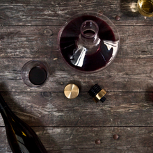 Load image into Gallery viewer, WINE BREATHER DELUXE
