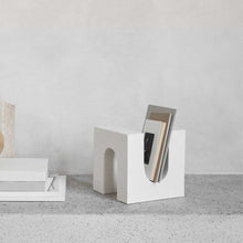 Load image into Gallery viewer, BRICK SCULPTURE | CERAMIC SCULPTURE
