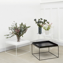 Load image into Gallery viewer, TABLE TRAY HAY
