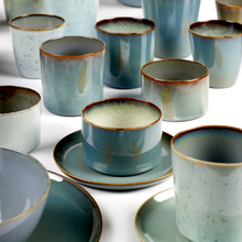 Load image into Gallery viewer, ANITA – GOBLET CYLINDER LOW
